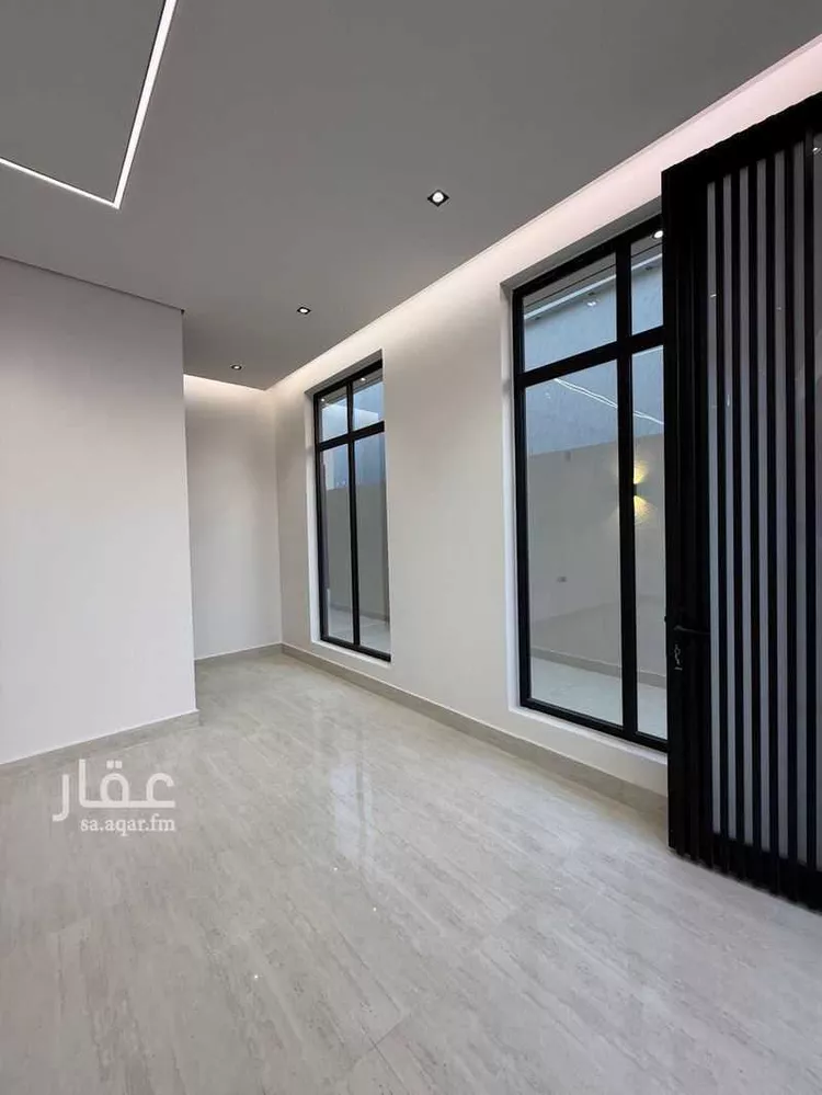 فيلا للبيع في حي ضاحية نمار, مدينة الرياض, منطقة الرياض 6