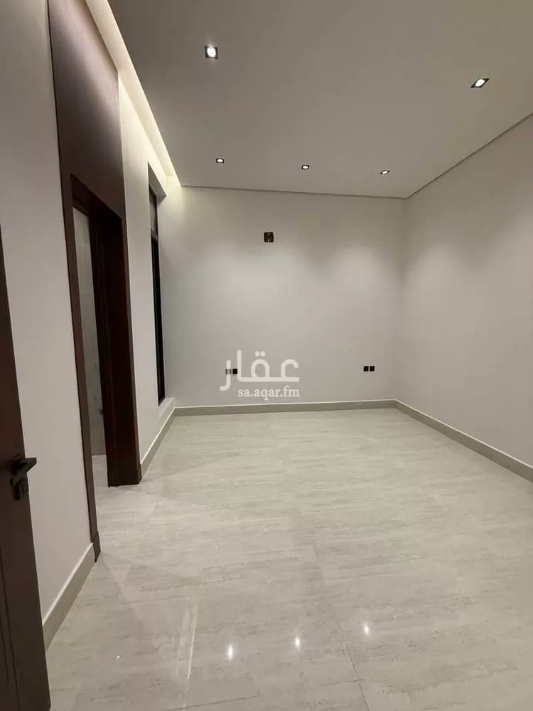 فيلا للبيع في حي ضاحية نمار, مدينة الرياض, منطقة الرياض 24