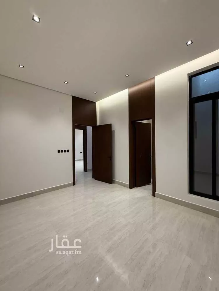 فيلا للبيع في حي ضاحية نمار, مدينة الرياض, منطقة الرياض 19