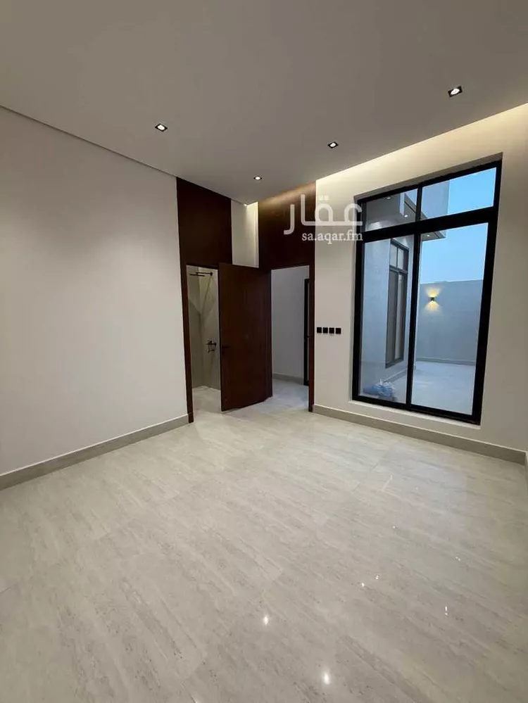 فيلا للبيع في حي ضاحية نمار, مدينة الرياض, منطقة الرياض 30