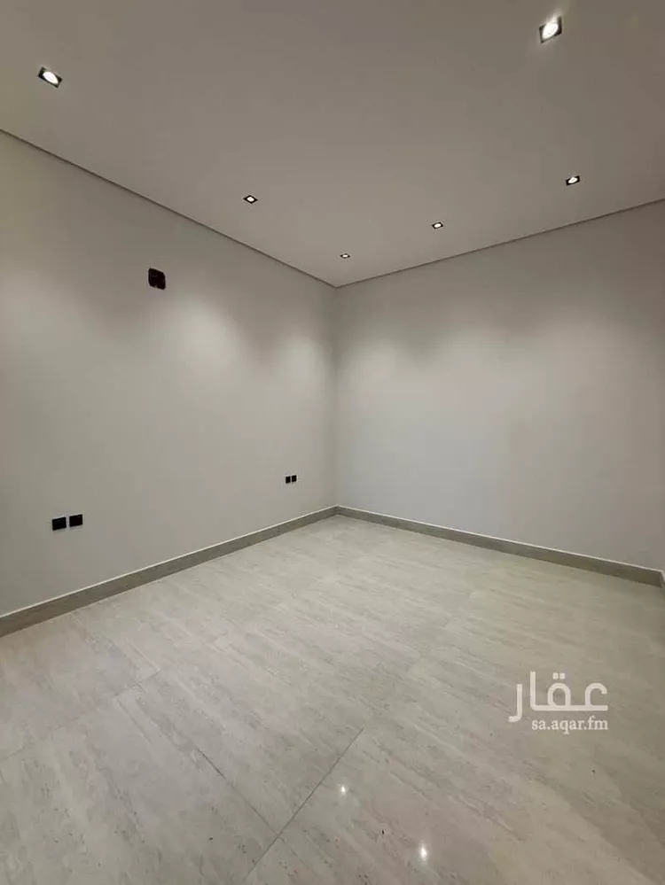 فيلا للبيع في حي ضاحية نمار, مدينة الرياض, منطقة الرياض 28