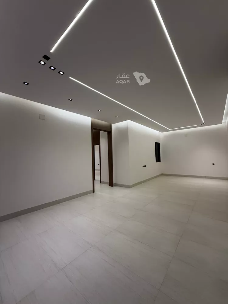 Floor for Sale in Riyadh Dahiat Namar 25