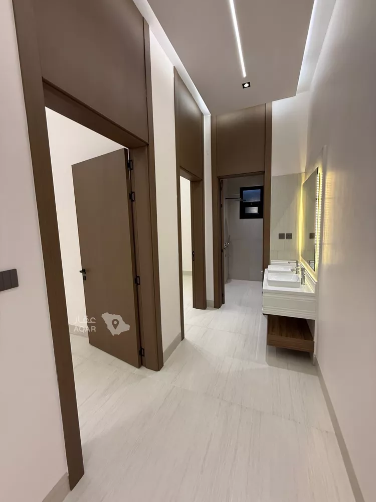 Floor for Sale in Riyadh Dahiat Namar 29