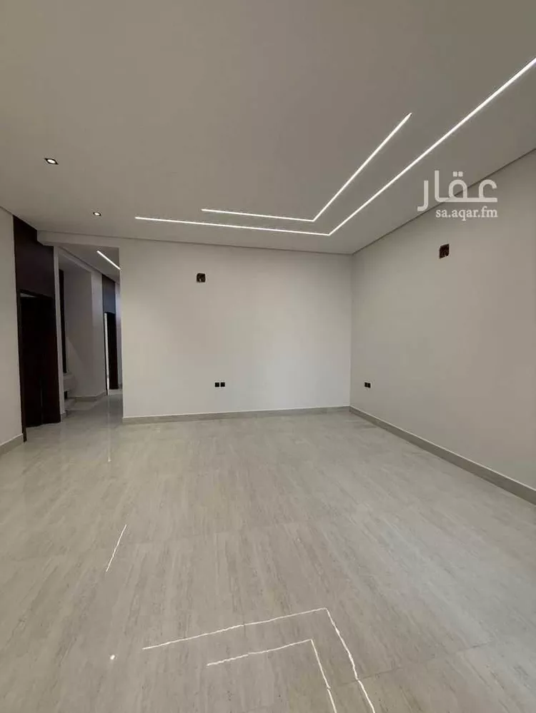 فيلا للبيع في حي ضاحية نمار, مدينة الرياض, منطقة الرياض 10