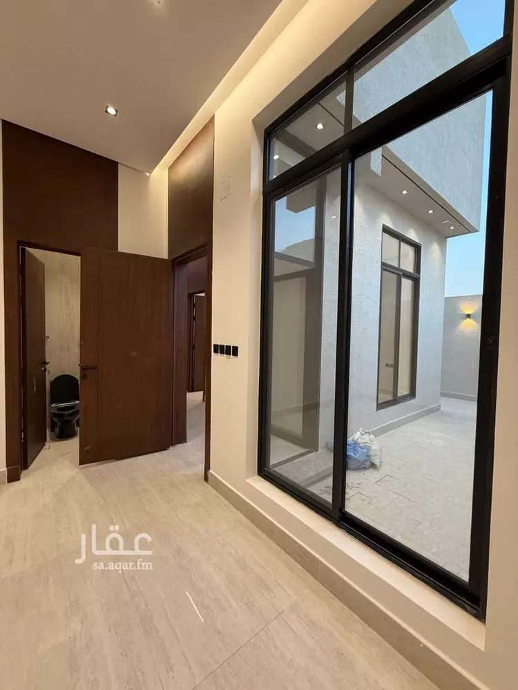 فيلا للبيع في حي ضاحية نمار, مدينة الرياض, منطقة الرياض 29
