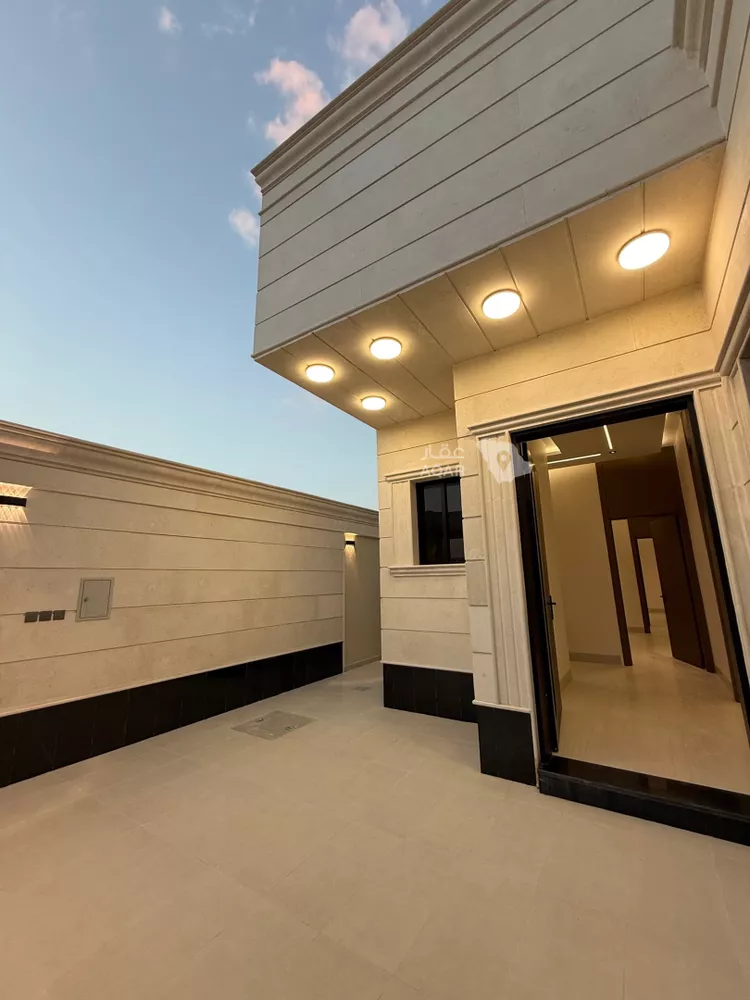 Floor for Sale in Riyadh Dahiat Namar صورة 2