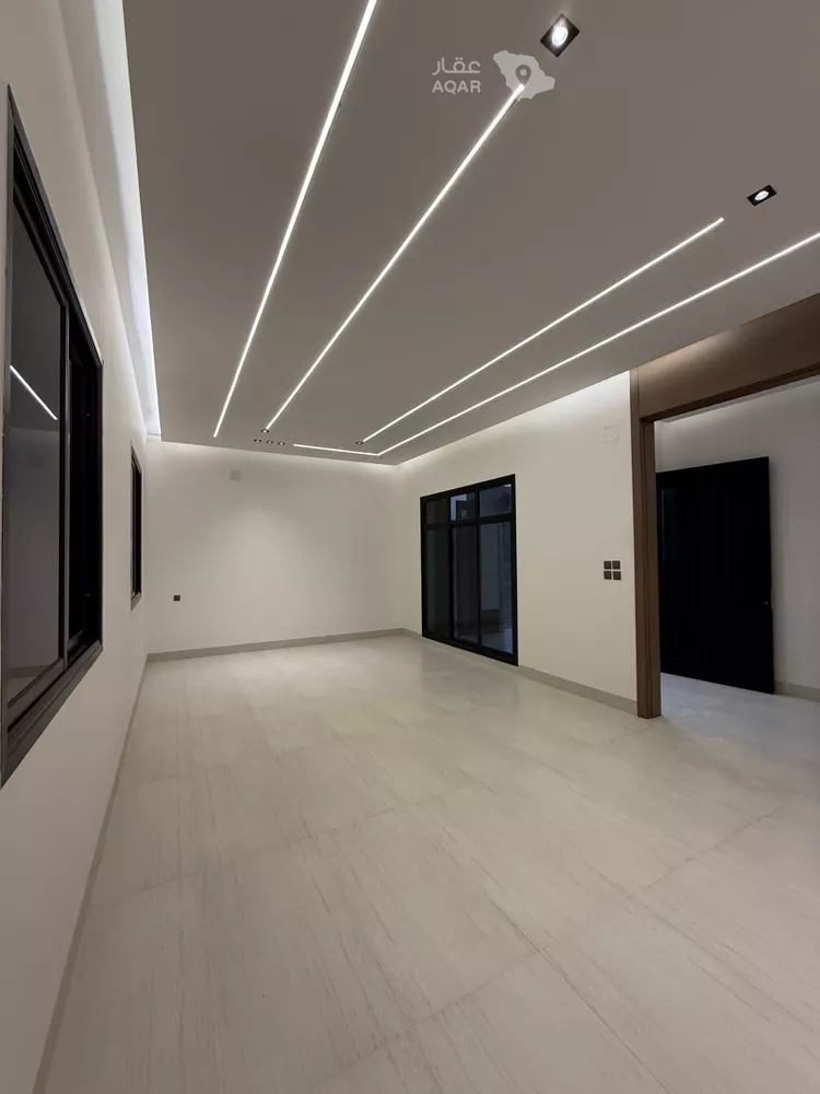 Floor for Sale in Riyadh Dahiat Namar 11