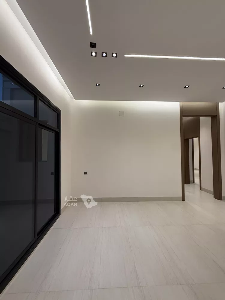Floor for Sale in Riyadh Dahiat Namar 26