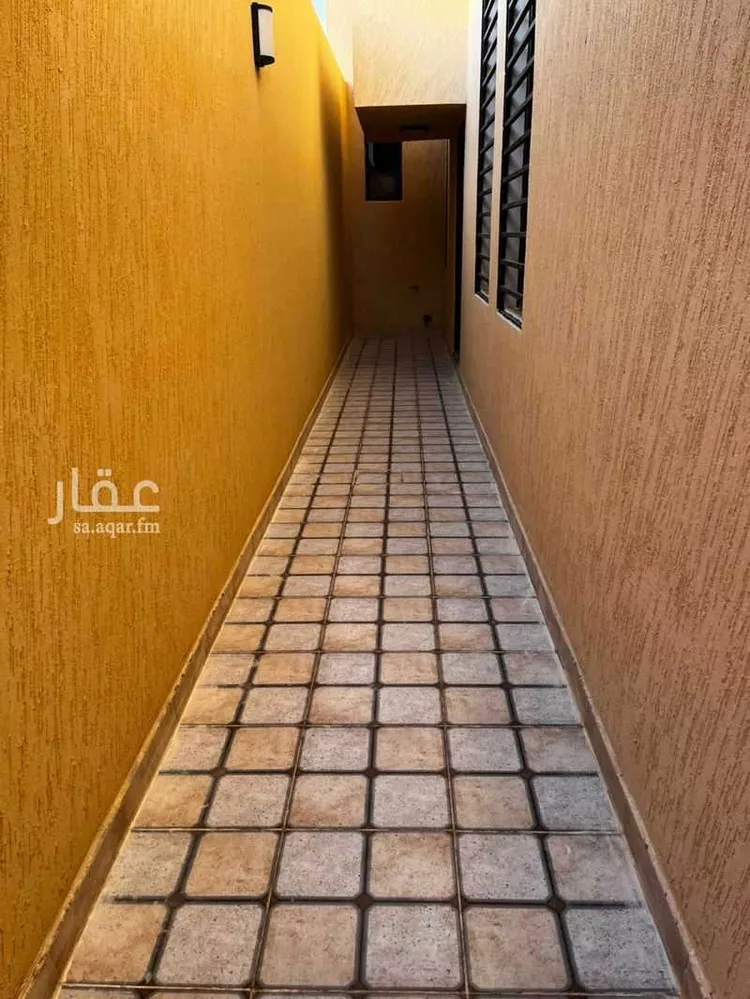 شقة للإيجار في حي ضاحية نمار, مدينة الرياض, منطقة الرياض 7