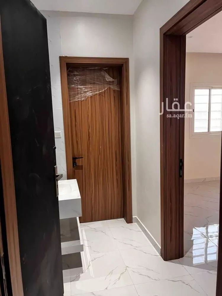 شقة للإيجار في حي ضاحية نمار, مدينة الرياض, منطقة الرياض صورة 5