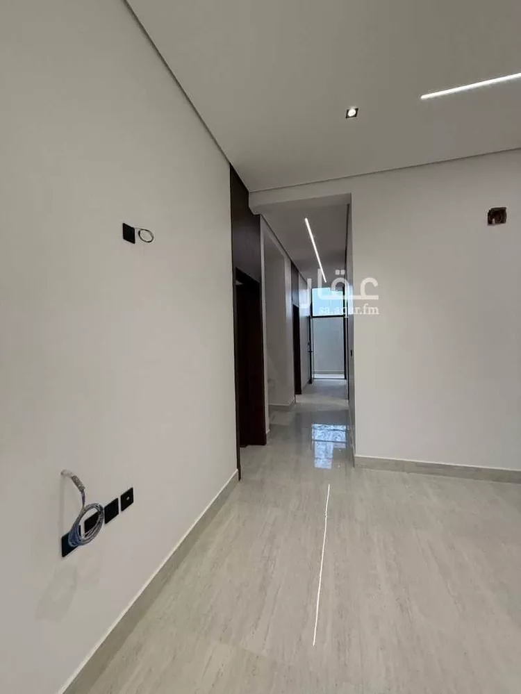 فيلا للبيع في حي ضاحية نمار, مدينة الرياض, منطقة الرياض 9