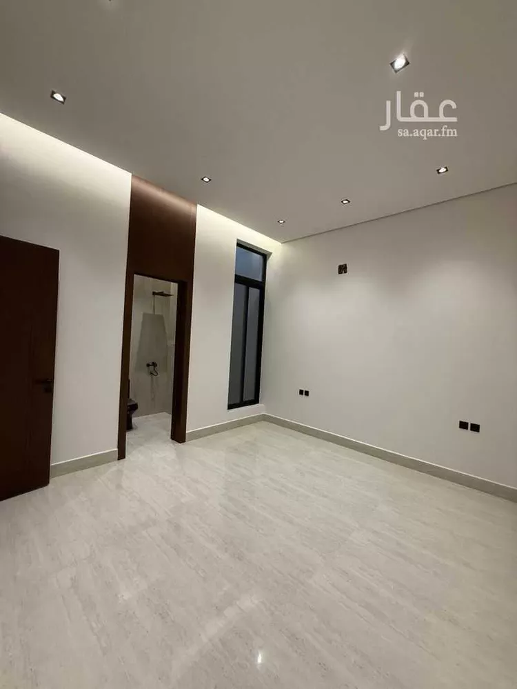 فيلا للبيع في حي ضاحية نمار, مدينة الرياض, منطقة الرياض 22
