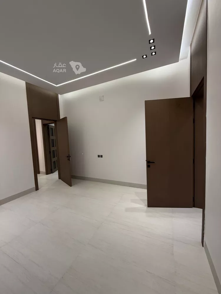 Floor for Sale in Riyadh Dahiat Namar 10