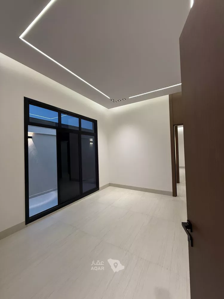 Floor for Sale in Riyadh Dahiat Namar 13