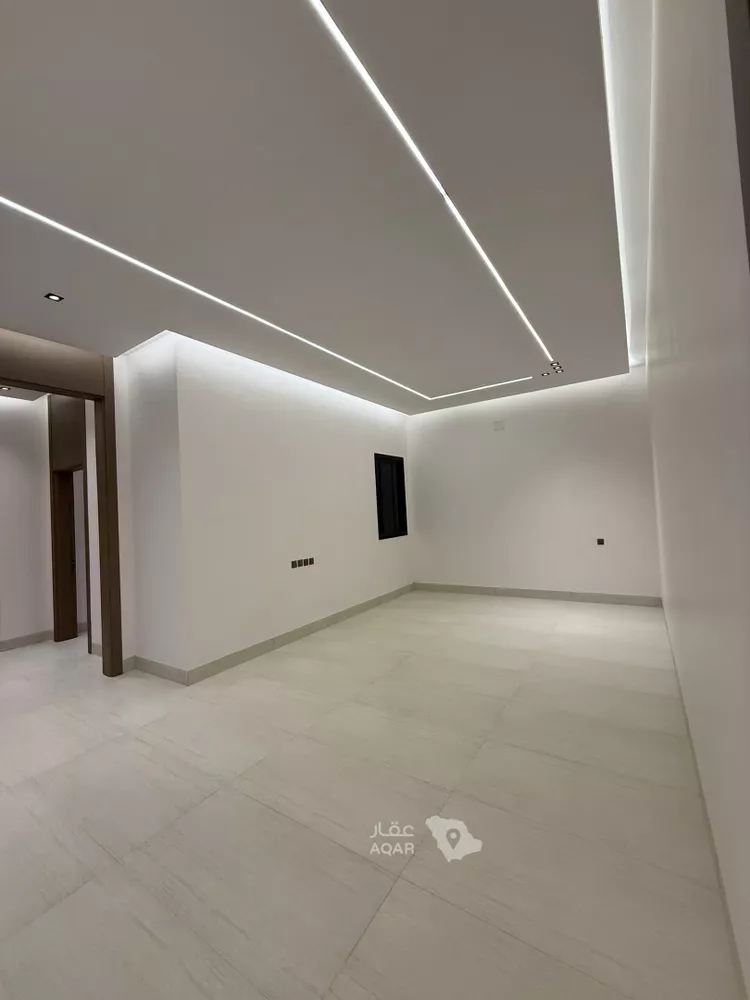 Floor for Sale in Riyadh Dahiat Namar 27