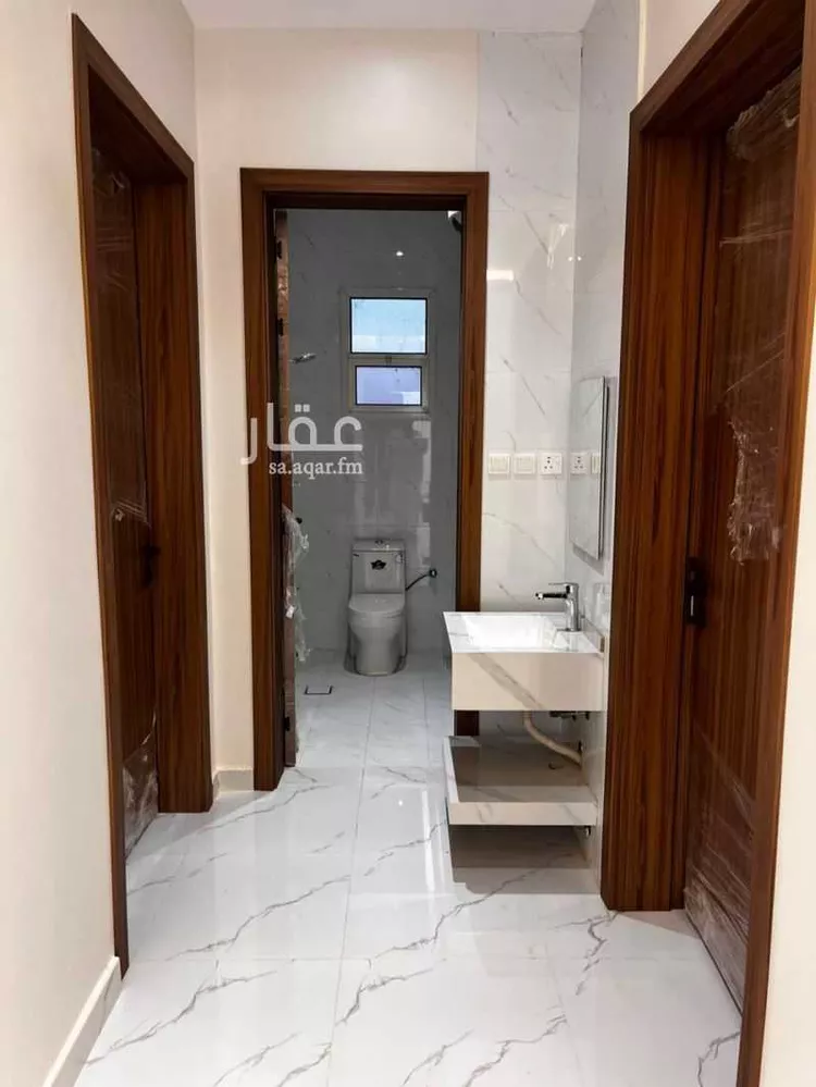 شقة للإيجار في حي ضاحية نمار, مدينة الرياض, منطقة الرياض صورة 4