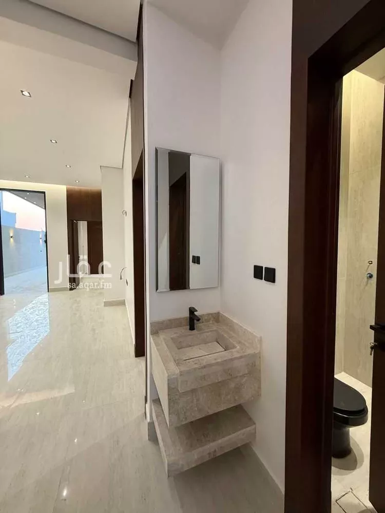 فيلا للبيع في حي ضاحية نمار, مدينة الرياض, منطقة الرياض 20