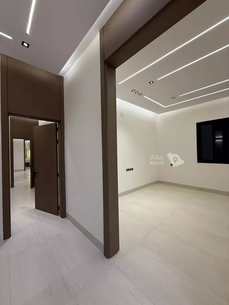 Floor for Sale in Riyadh Dahiat Namar 7