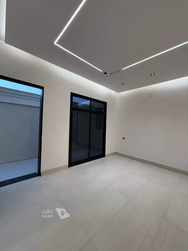 Floor for Sale in Riyadh Dahiat Namar 28