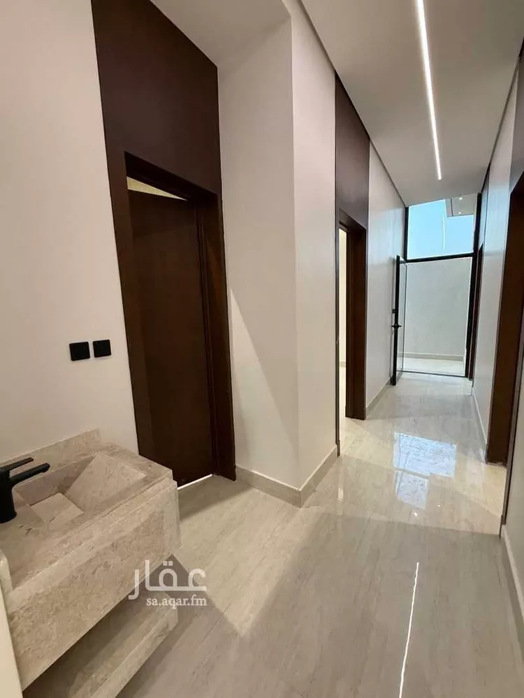 فيلا للبيع في حي ضاحية نمار, مدينة الرياض, منطقة الرياض 18
