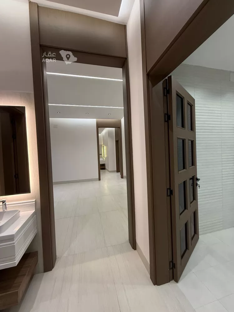 Floor for Sale in Riyadh Dahiat Namar 23