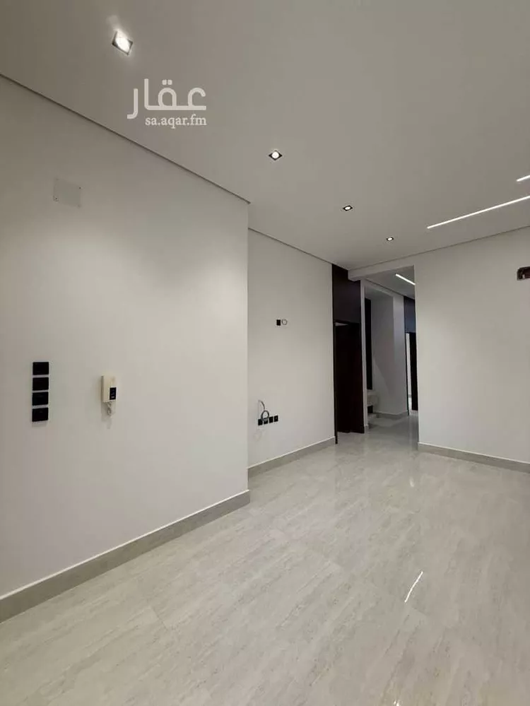 فيلا للبيع في حي ضاحية نمار, مدينة الرياض, منطقة الرياض 11