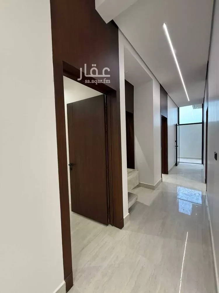 فيلا للبيع في حي ضاحية نمار, مدينة الرياض, منطقة الرياض 16