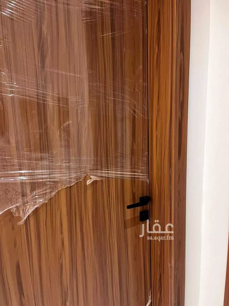 شقة للإيجار في حي ضاحية نمار, مدينة الرياض, منطقة الرياض صورة 3