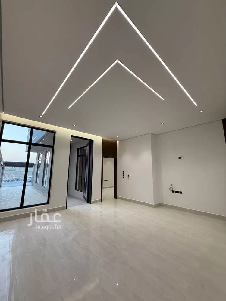 فيلا للبيع في حي ضاحية نمار, مدينة الرياض, منطقة الرياض 14