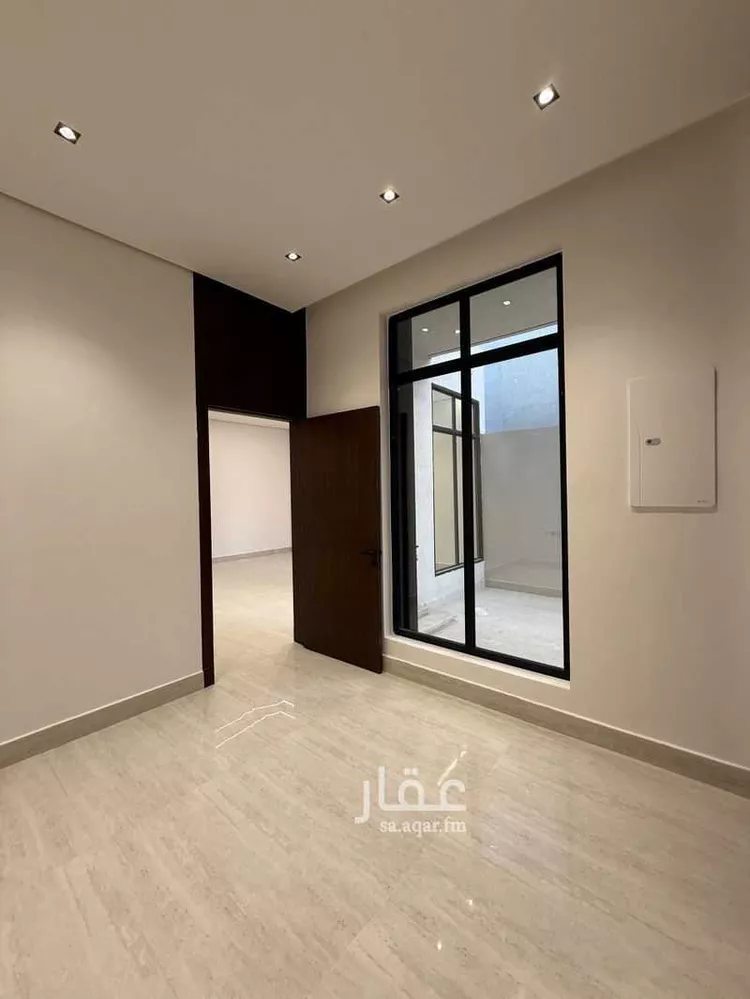 فيلا للبيع في حي ضاحية نمار, مدينة الرياض, منطقة الرياض 12