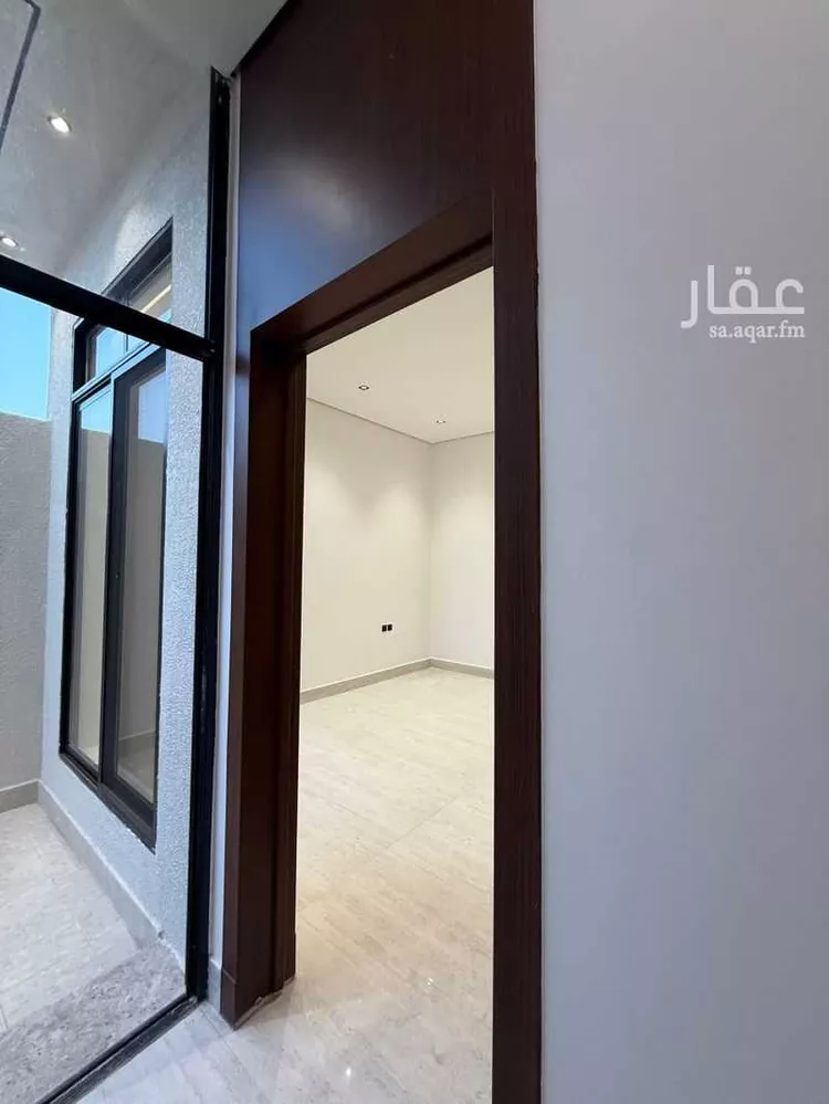 فيلا للبيع في حي ضاحية نمار, مدينة الرياض, منطقة الرياض 25