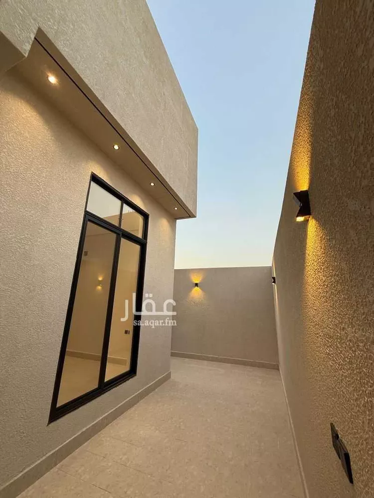 فيلا للبيع في حي ضاحية نمار, مدينة الرياض, منطقة الرياض 27