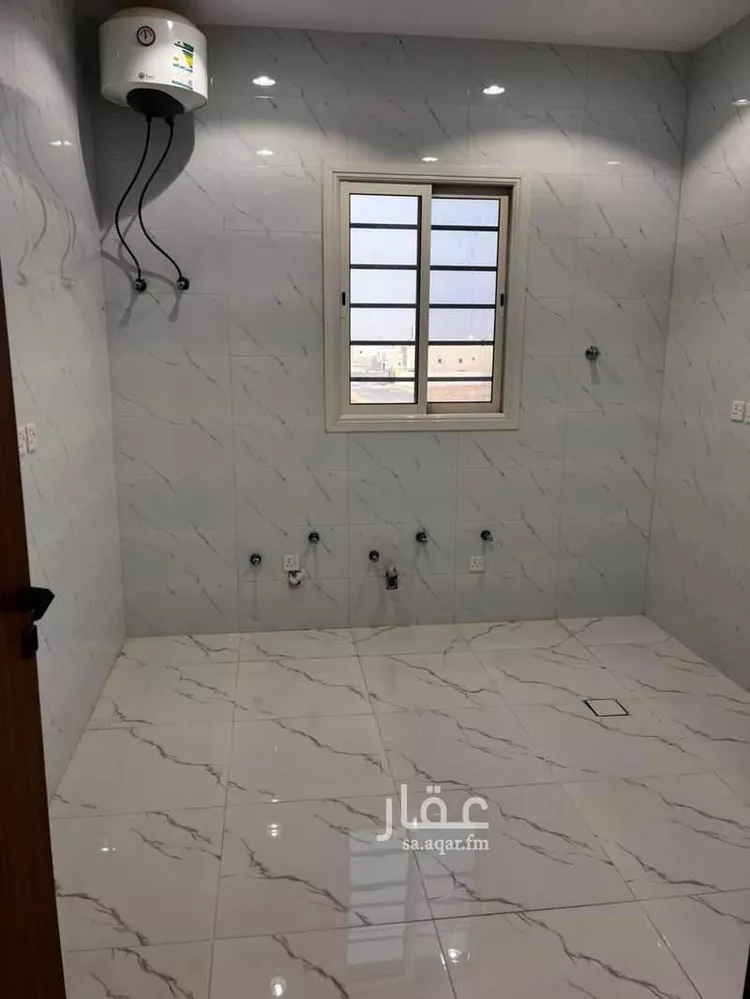 شقة للإيجار في حي ضاحية نمار, مدينة الرياض, منطقة الرياض 8