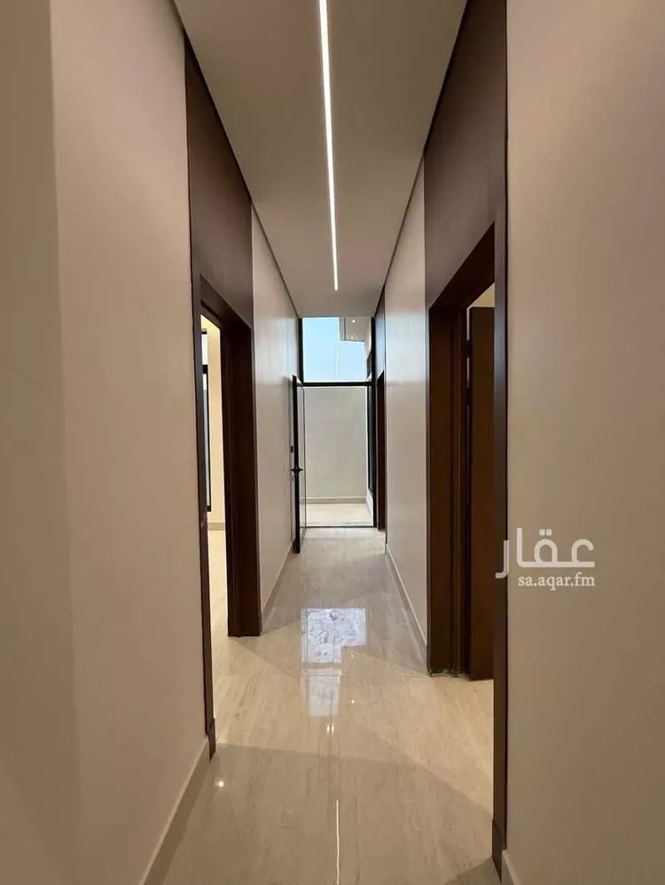 فيلا للبيع في حي ضاحية نمار, مدينة الرياض, منطقة الرياض 21