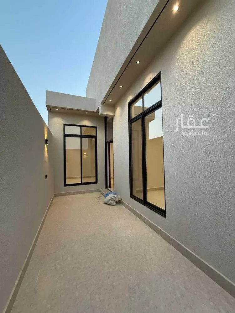 فيلا للبيع في حي ضاحية نمار, مدينة الرياض, منطقة الرياض 26
