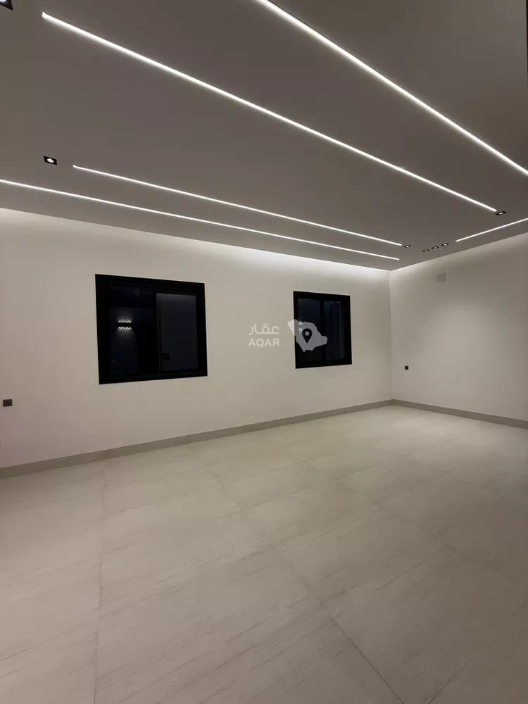Floor for Sale in Riyadh Dahiat Namar صورة 3