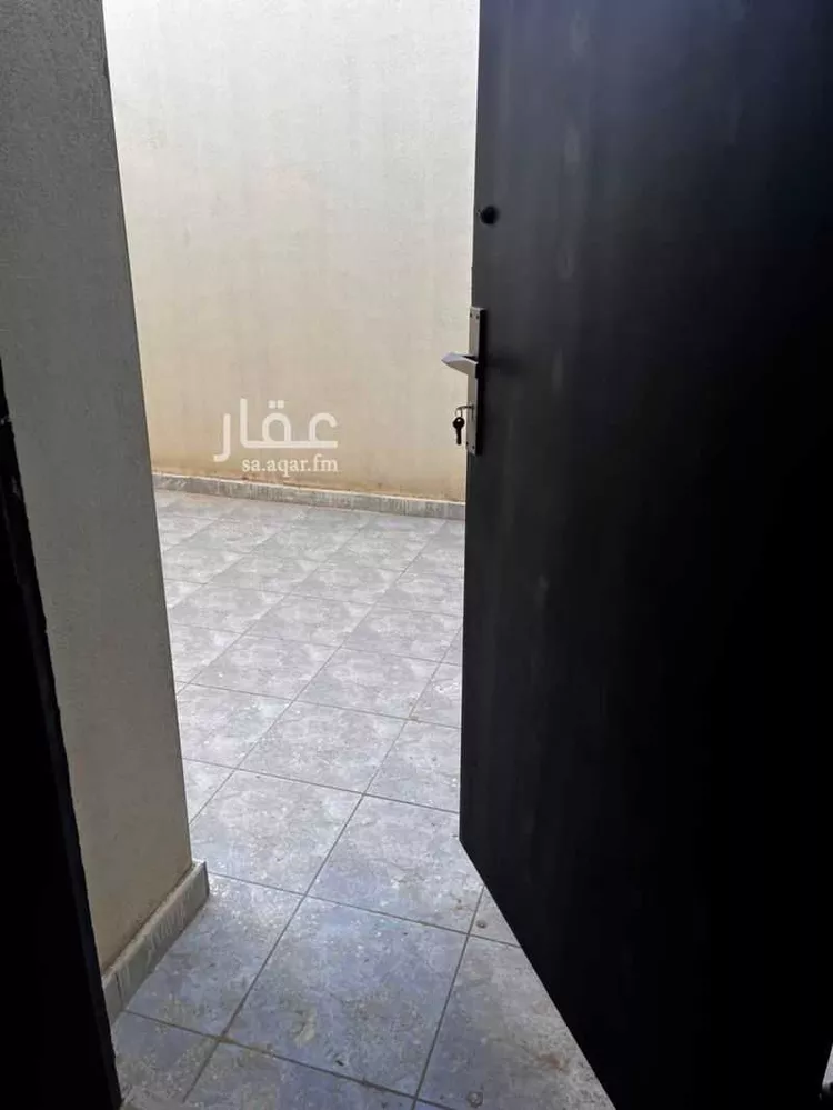 شقة للإيجار في حي ضاحية نمار, مدينة الرياض, منطقة الرياض صورة 2