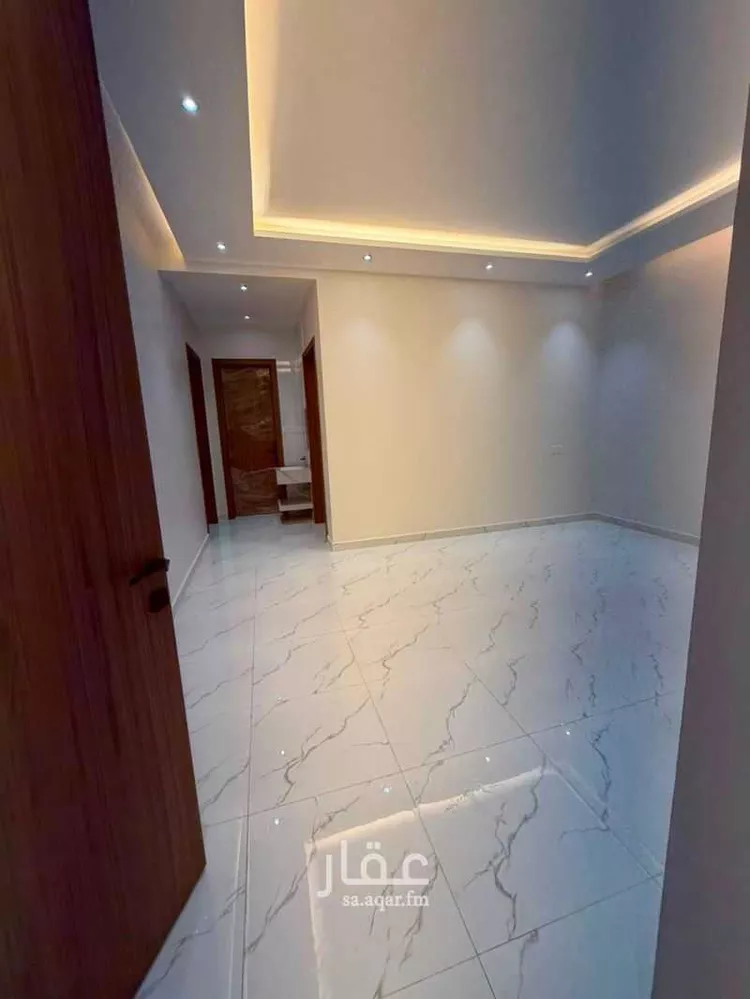 شقة للإيجار في حي ضاحية نمار, مدينة الرياض, منطقة الرياض