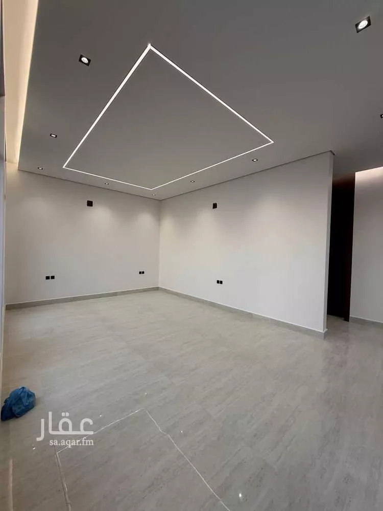 فيلا للبيع في حي ضاحية نمار, مدينة الرياض, منطقة الرياض صورة 2