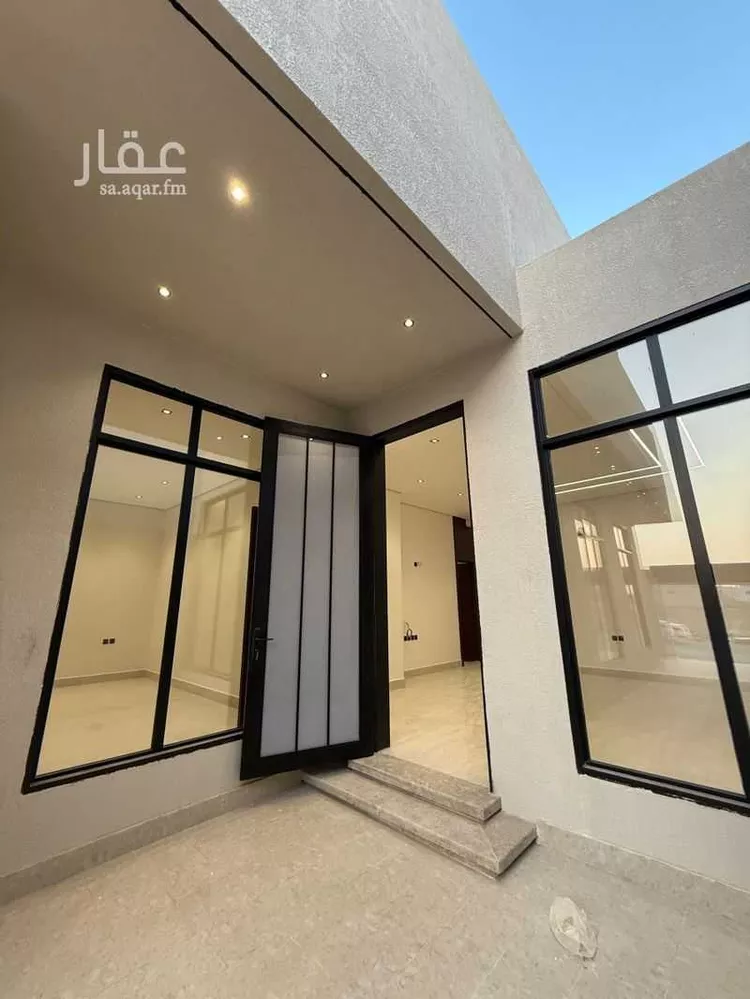 Villa for Sale in Riyadh Dahiat Namar