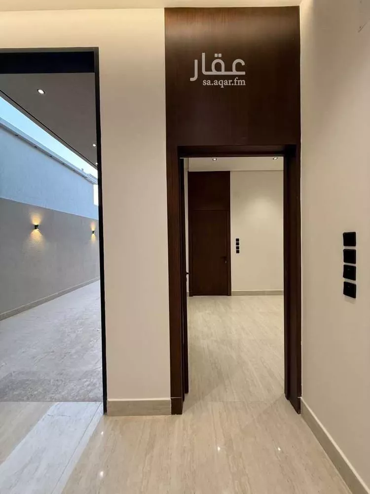 فيلا للبيع في حي ضاحية نمار, مدينة الرياض, منطقة الرياض 15