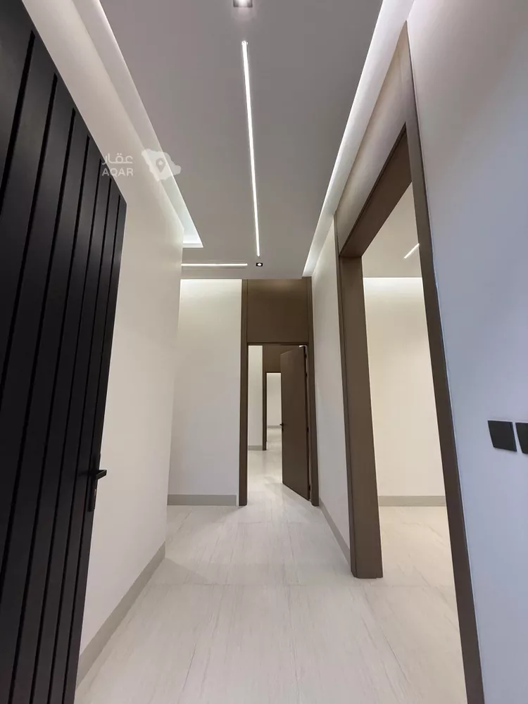 Floor for Sale in Riyadh Dahiat Namar صورة 4