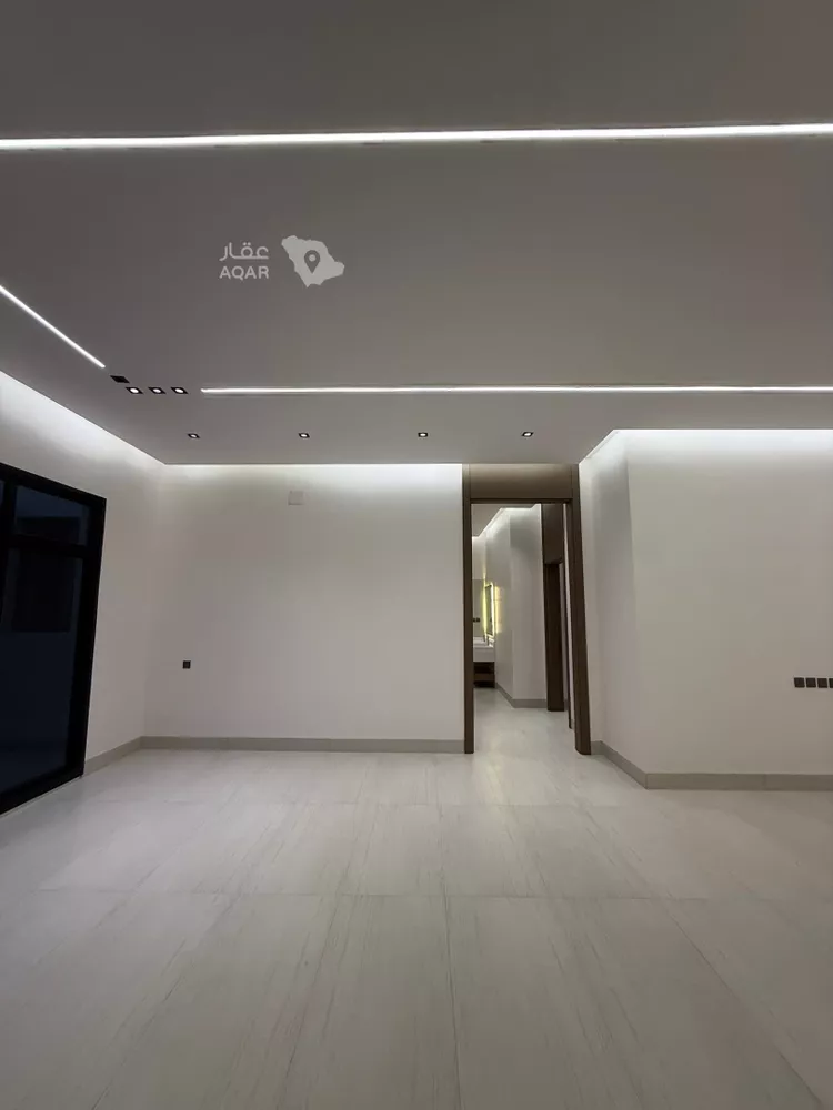 Floor for Sale in Riyadh Dahiat Namar 17