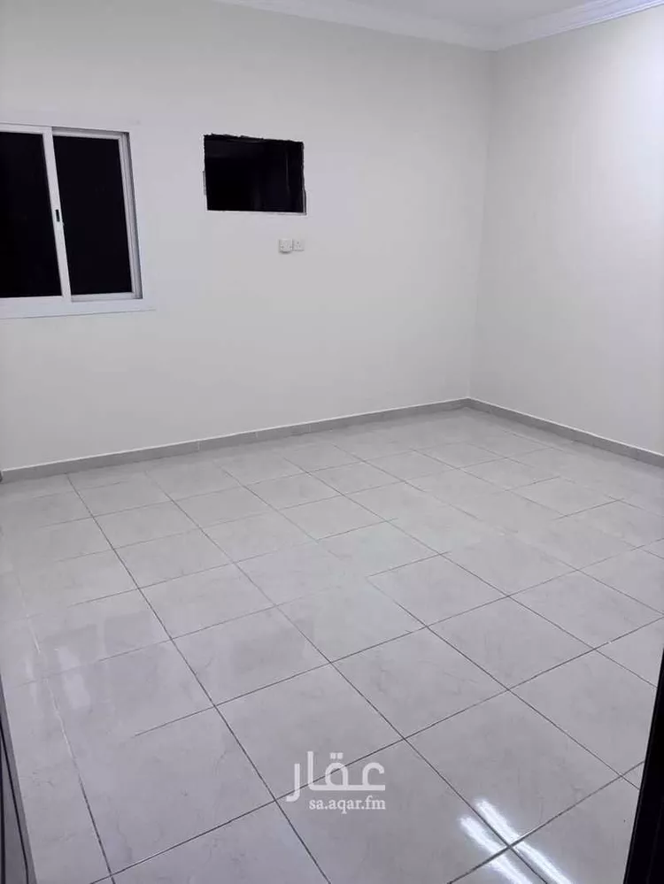 شقة للإيجار في شارع محمد بن طاهر الكردي, حي البحيرات, مدينة مكة المكرمة, منطقة مكة المكرمة