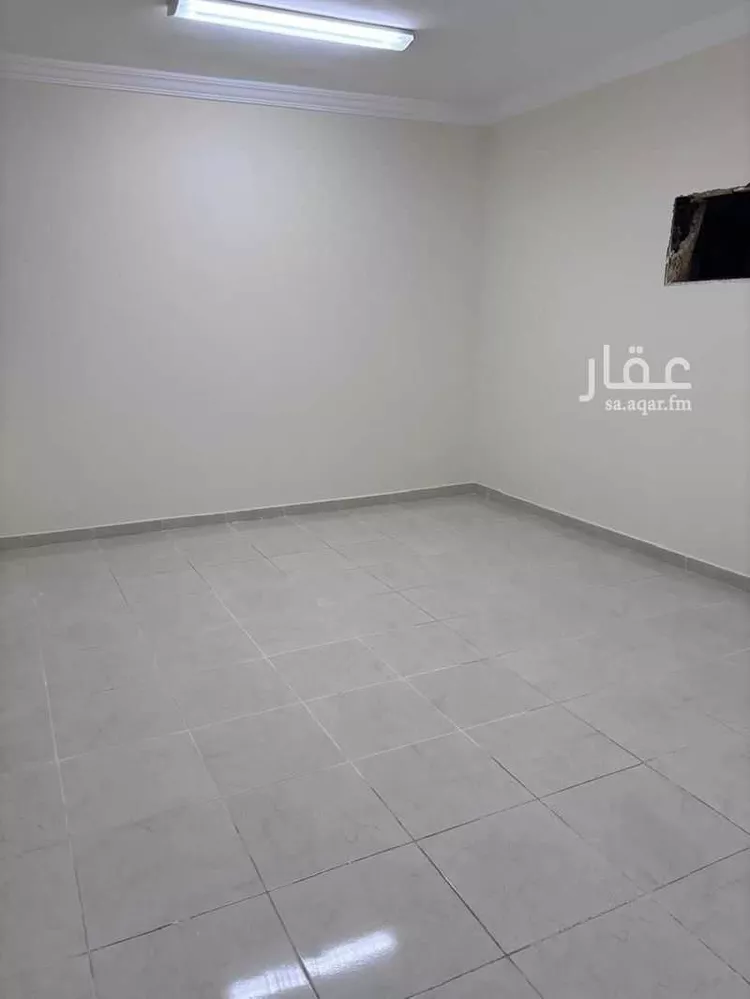 شقة للإيجار في شارع محمد بن طاهر الكردي, حي البحيرات, مدينة مكة المكرمة, منطقة مكة المكرمة 9