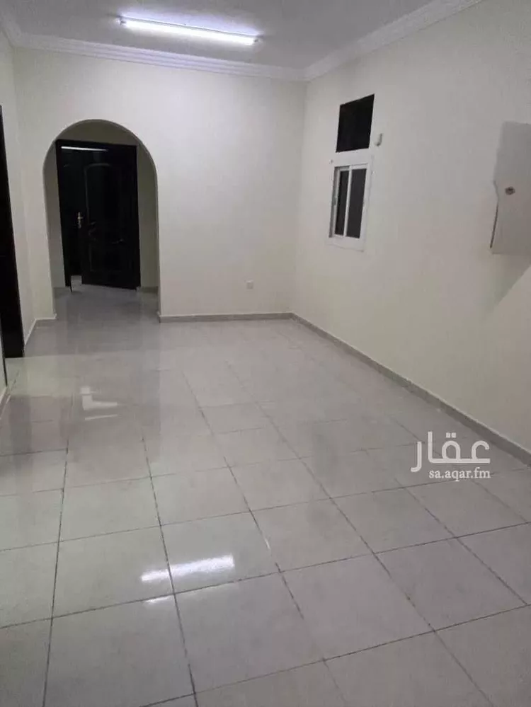 شقة للإيجار في شارع محمد بن طاهر الكردي, حي البحيرات, مدينة مكة المكرمة, منطقة مكة المكرمة 11