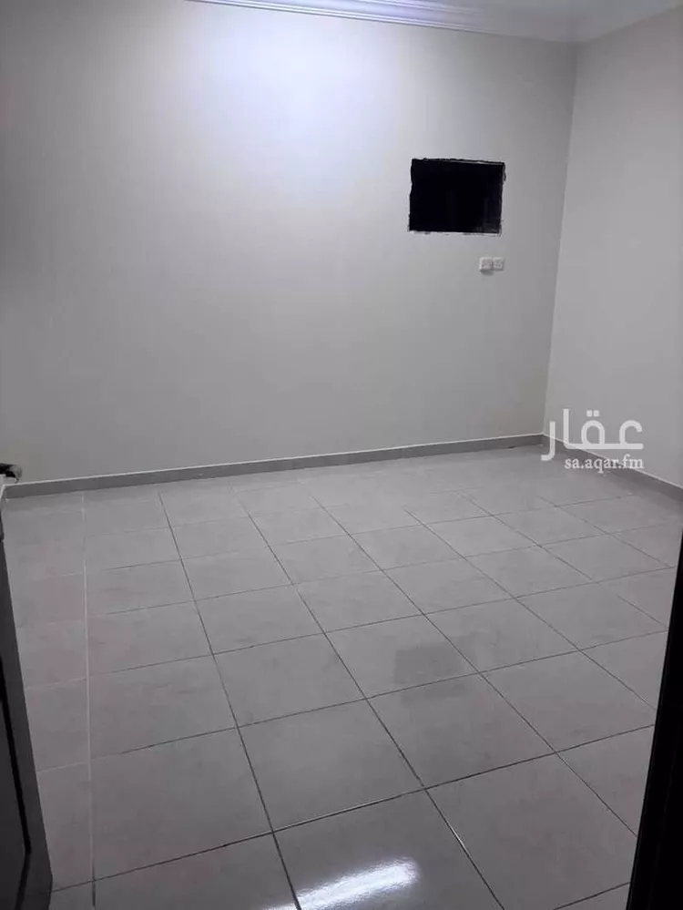شقة للإيجار في شارع محمد بن طاهر الكردي, حي البحيرات, مدينة مكة المكرمة, منطقة مكة المكرمة صورة 5