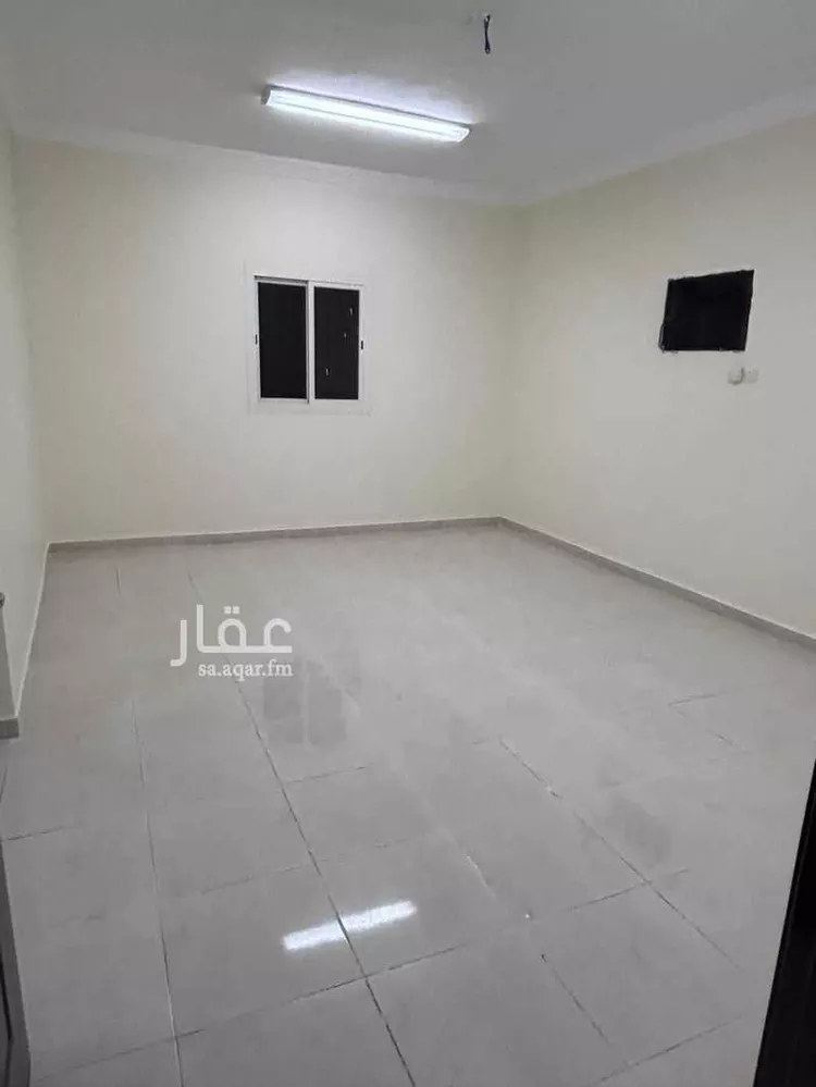 شقة للإيجار في شارع محمد بن طاهر الكردي, حي البحيرات, مدينة مكة المكرمة, منطقة مكة المكرمة 10