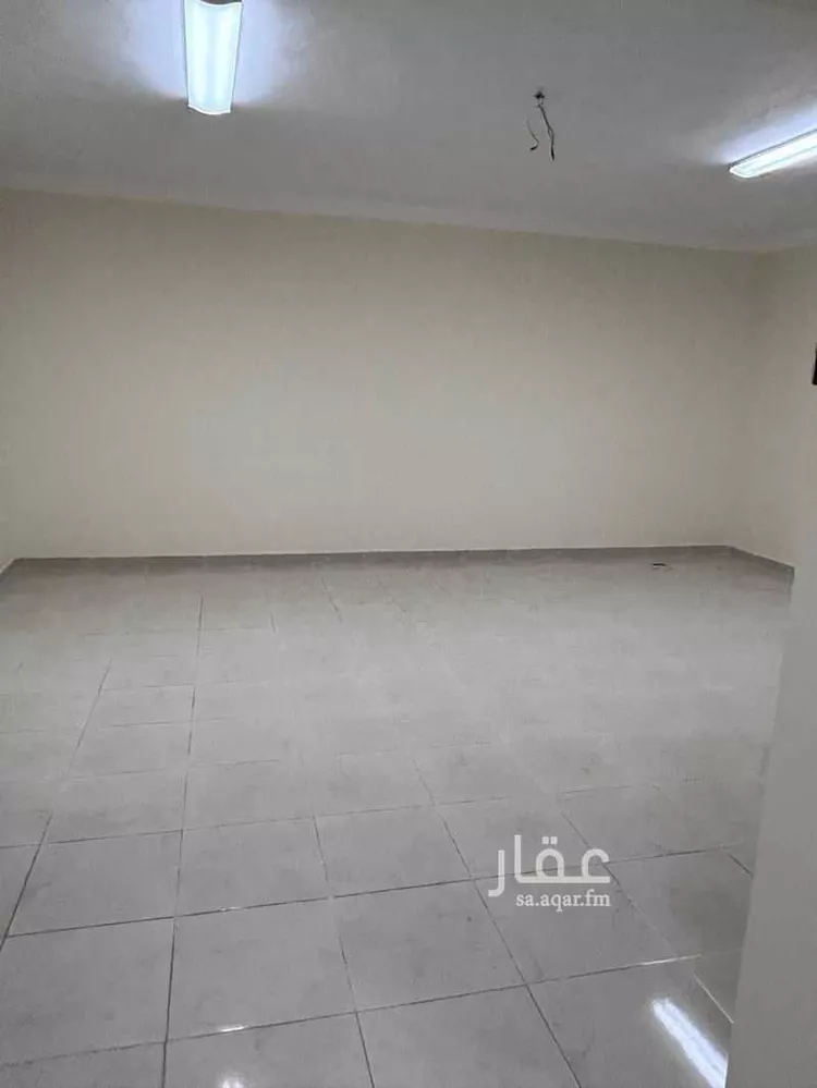 شقة للإيجار في شارع محمد بن طاهر الكردي, حي البحيرات, مدينة مكة المكرمة, منطقة مكة المكرمة 12