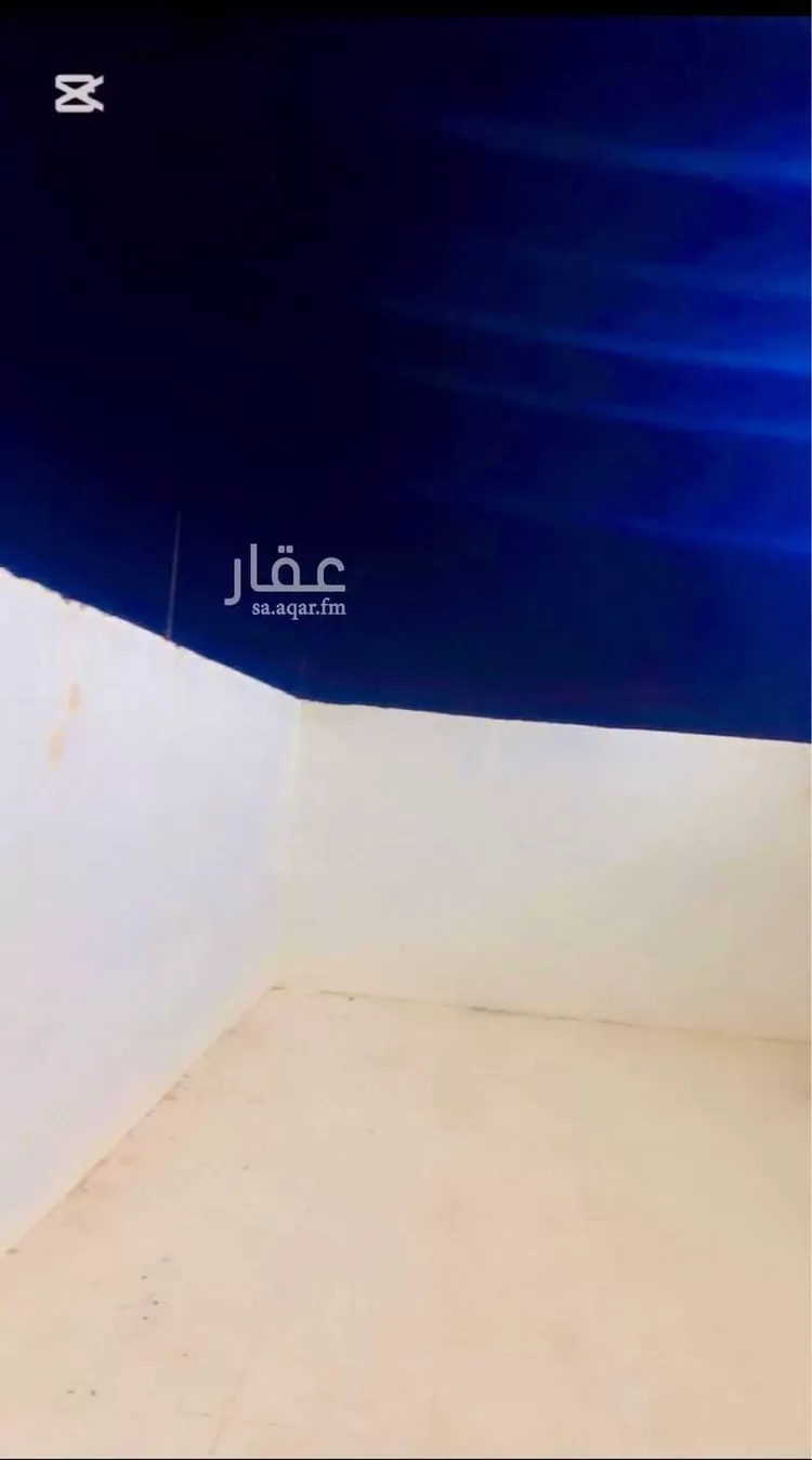 شقة للإيجار في شارع البلدية 121 ، حي البلدية ، حفر الباطن ، حفر الباطن صورة 5